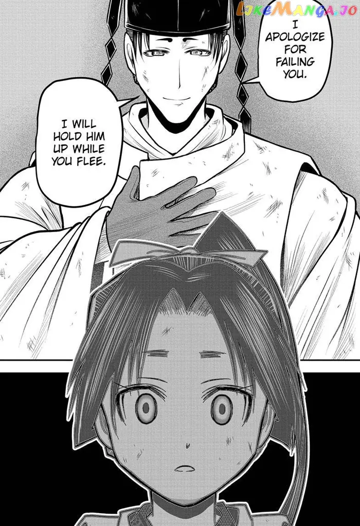 The Elusive Samurai Chapter 106 image 17_optimized